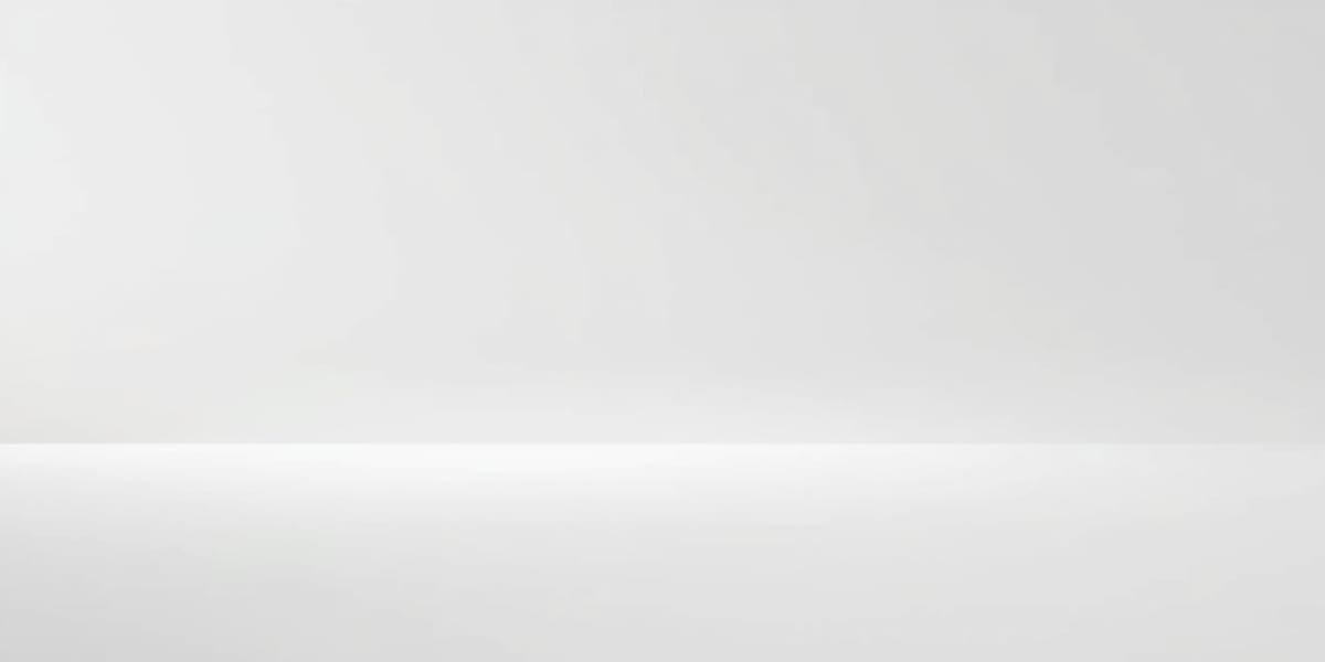 phone sms booking contractor