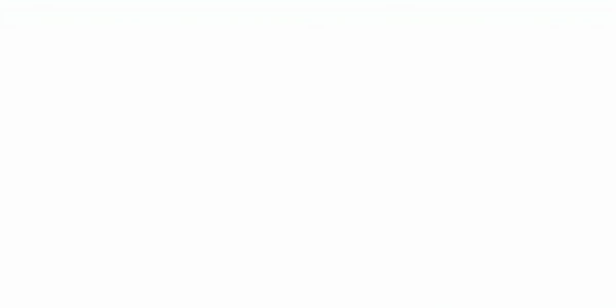 phone sms booking contractor