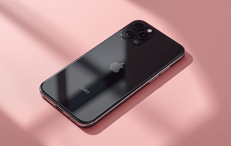 omnichannel phone sms