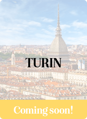Turin