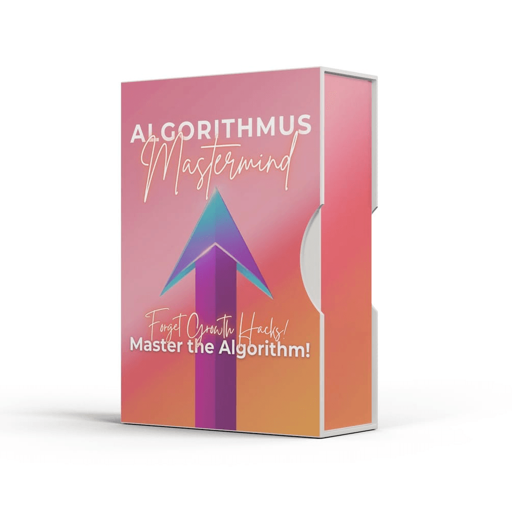 Algorithmus Mastermind 