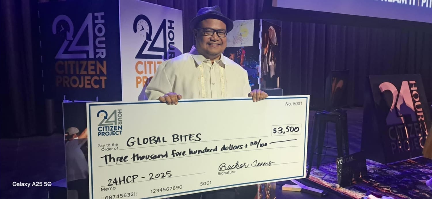 STEM systems consulting