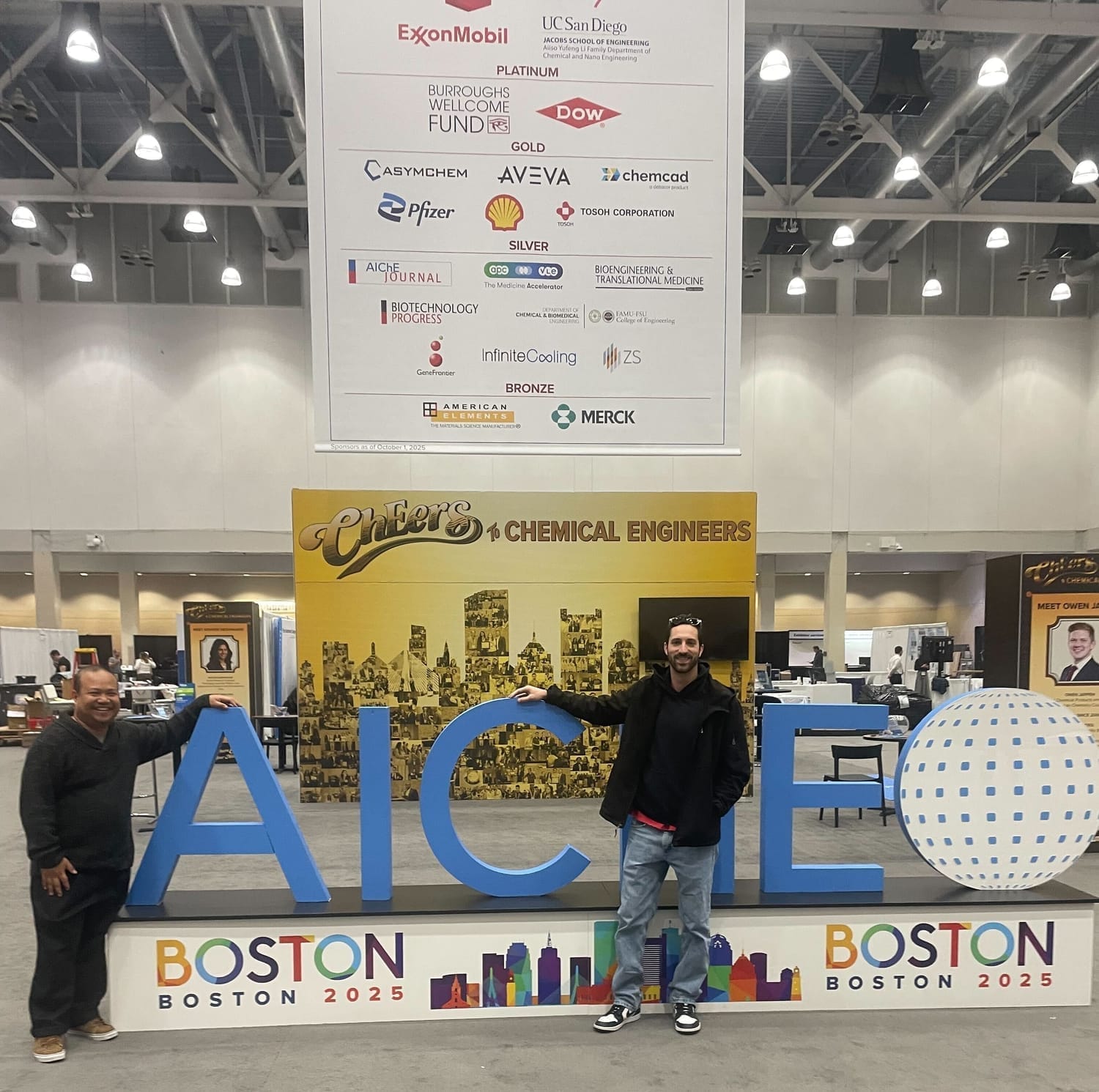 STEM systems consulting 