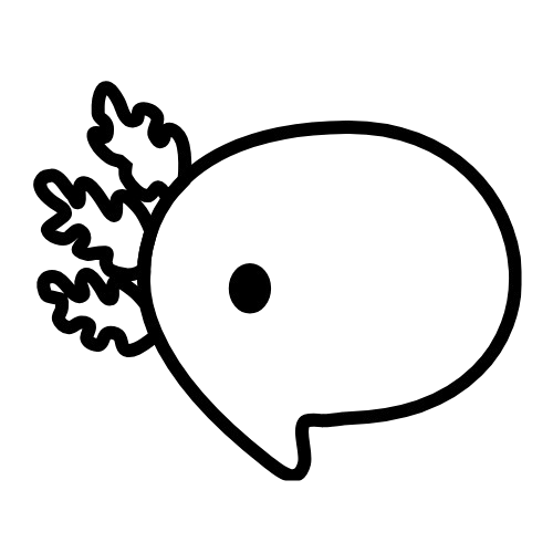 YOURLOGO