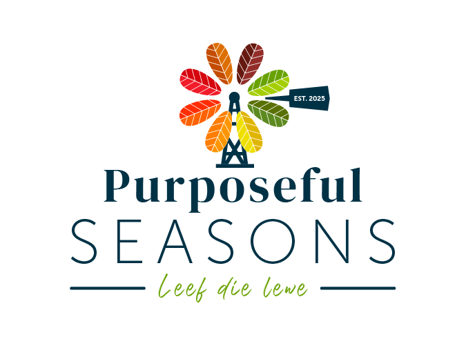 PurposefulSeasons