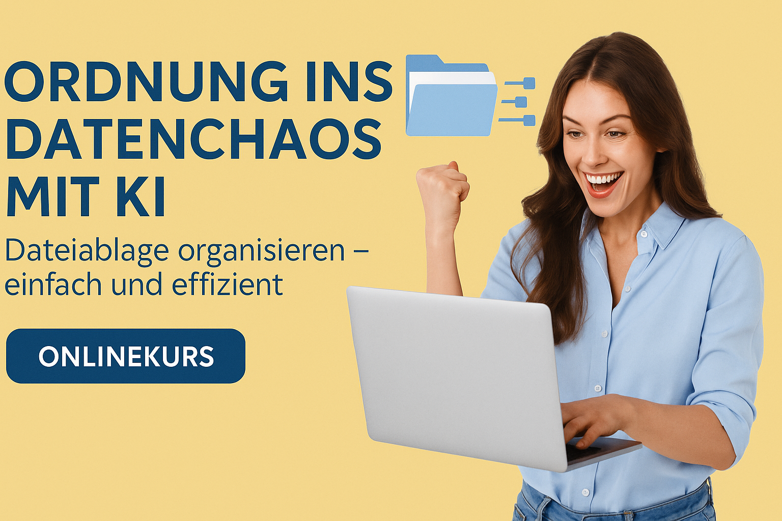 Produkt Mockup @Canva