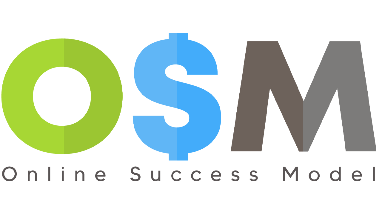 Online Success Method