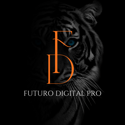 FUTURO DIGITAL PRO