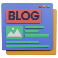 Blog