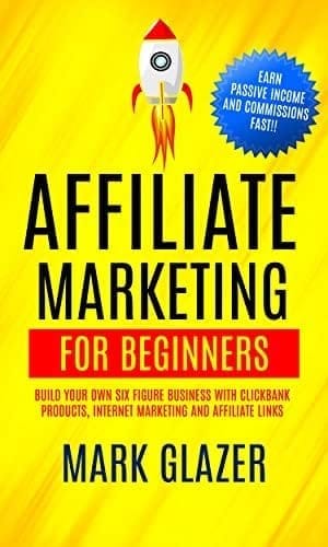 Affiliate Marketing for Beginners