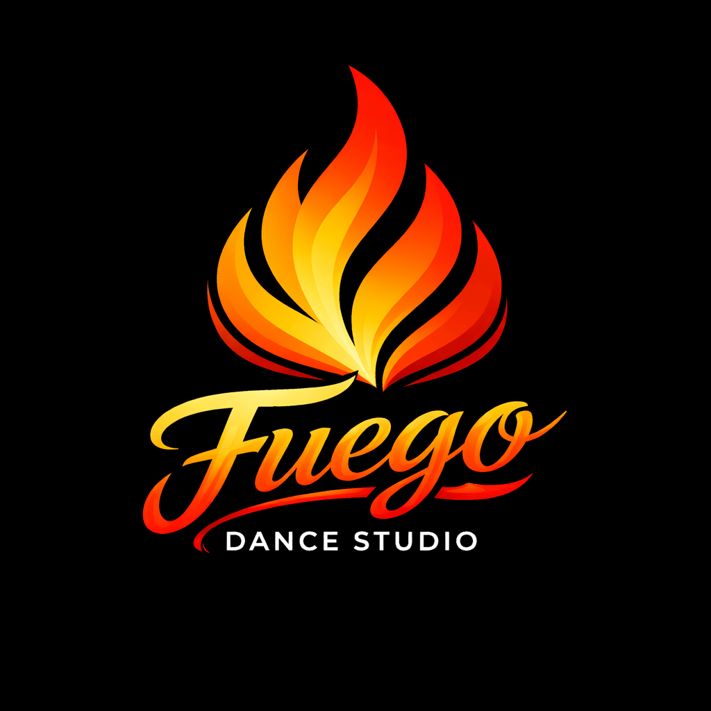 Fuego Dance Studio