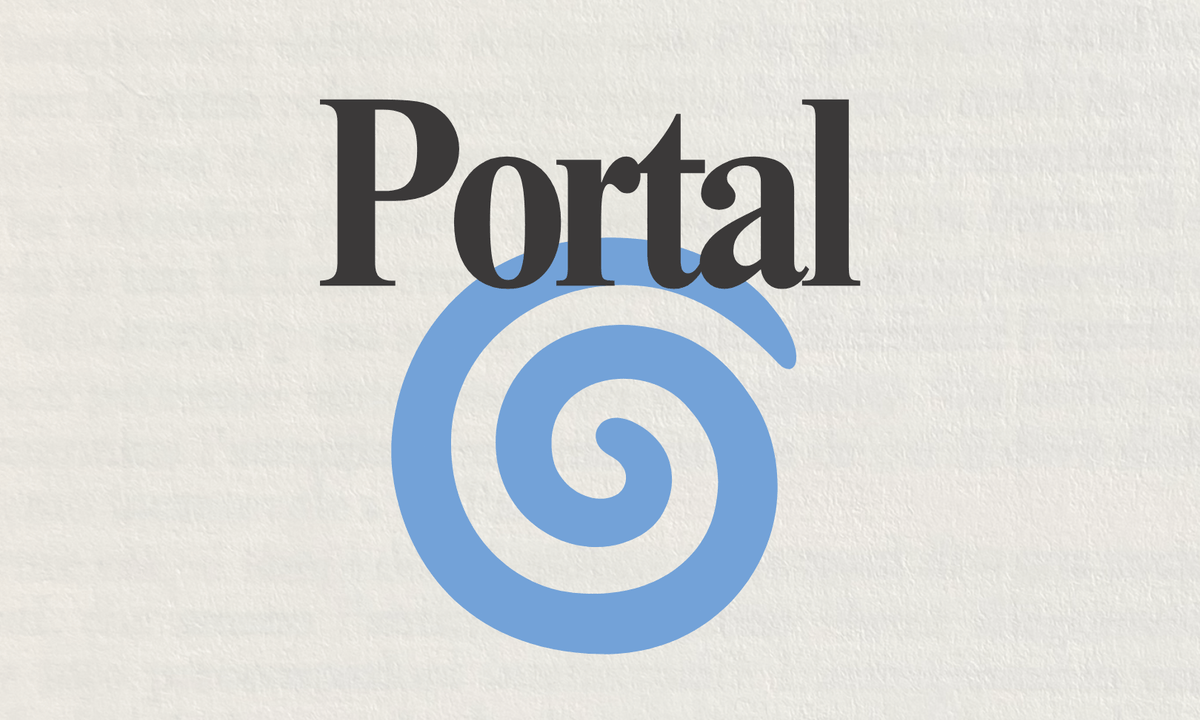 A 9-week immersion inside the living rhythm of my creative world.