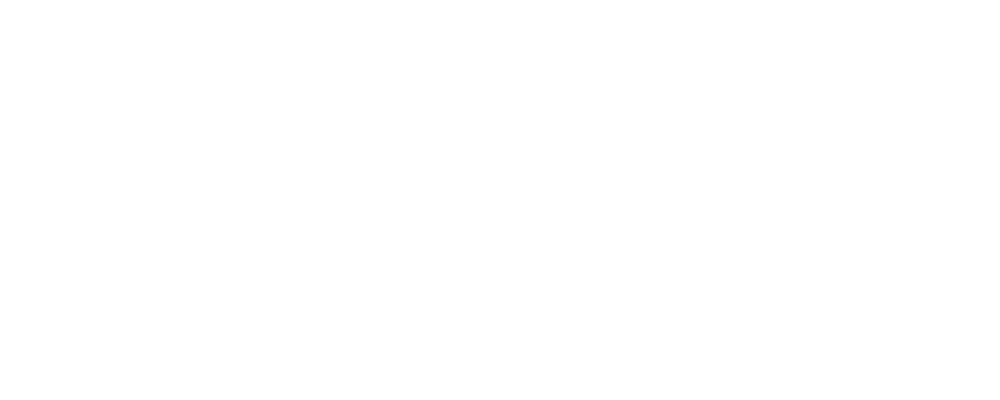 Il Richiamo della Foresta