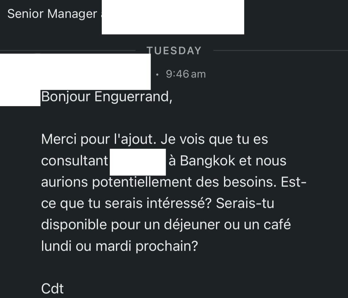CONTRAT DIGITALE NOMADE