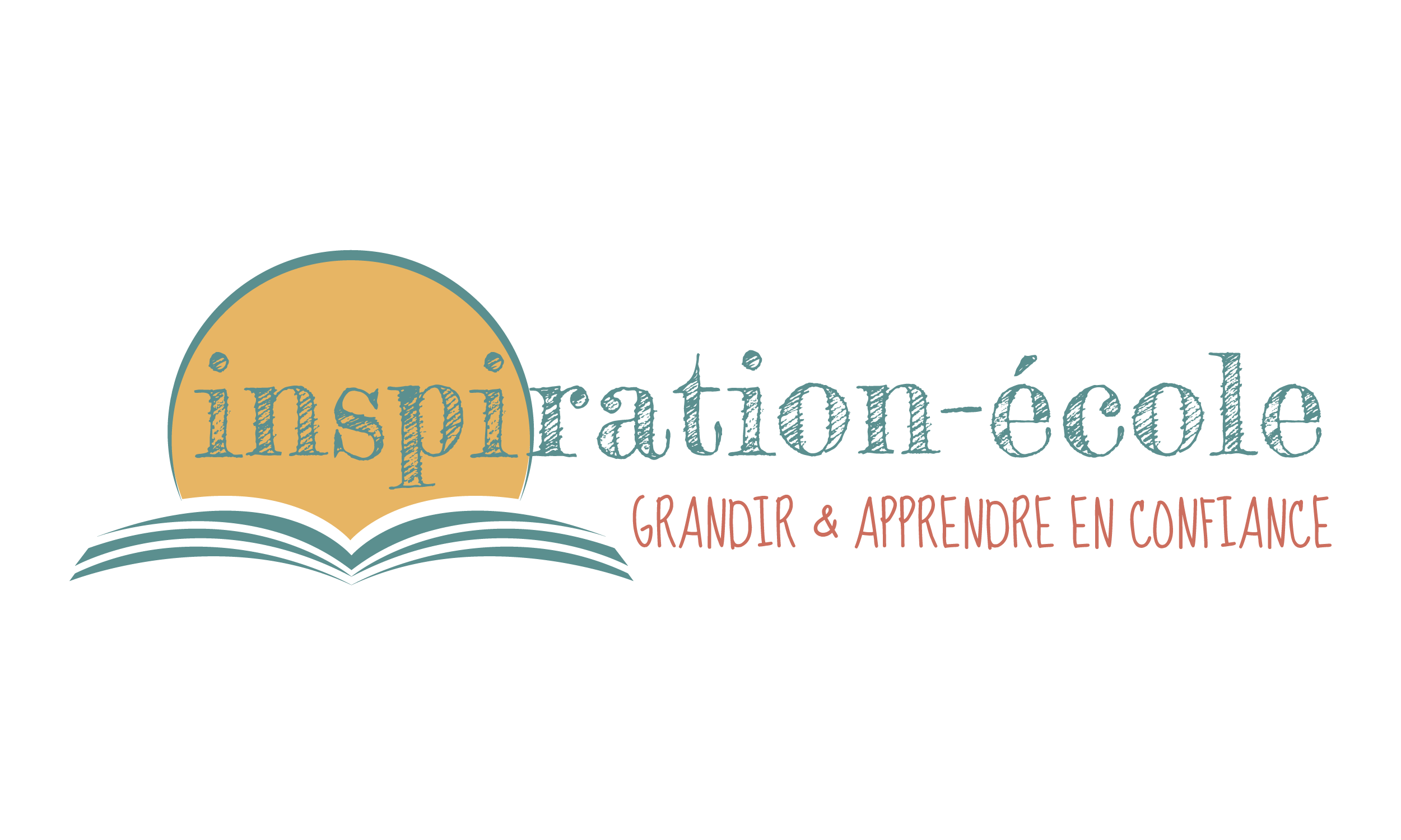 Inspiration-ecole