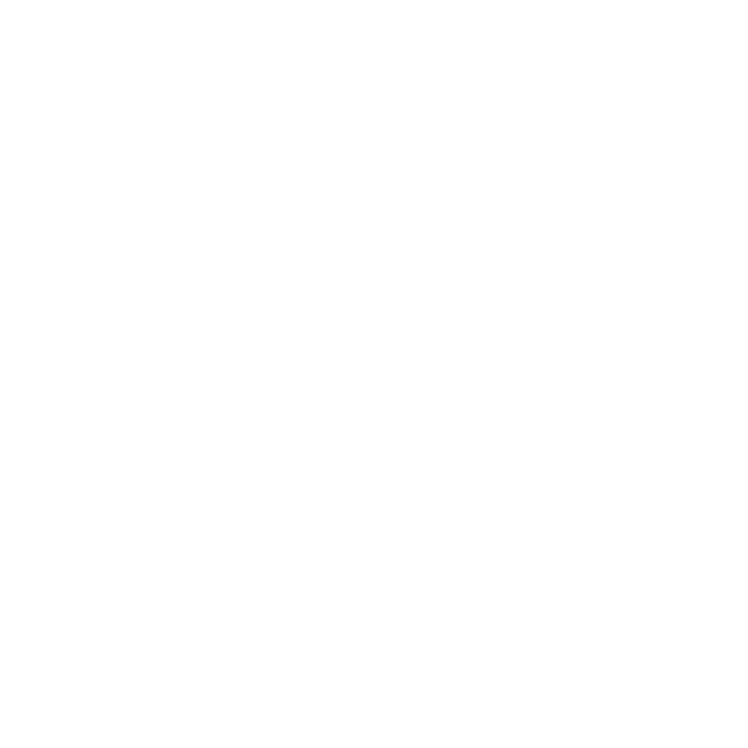 Formulator Hub logo - beaker