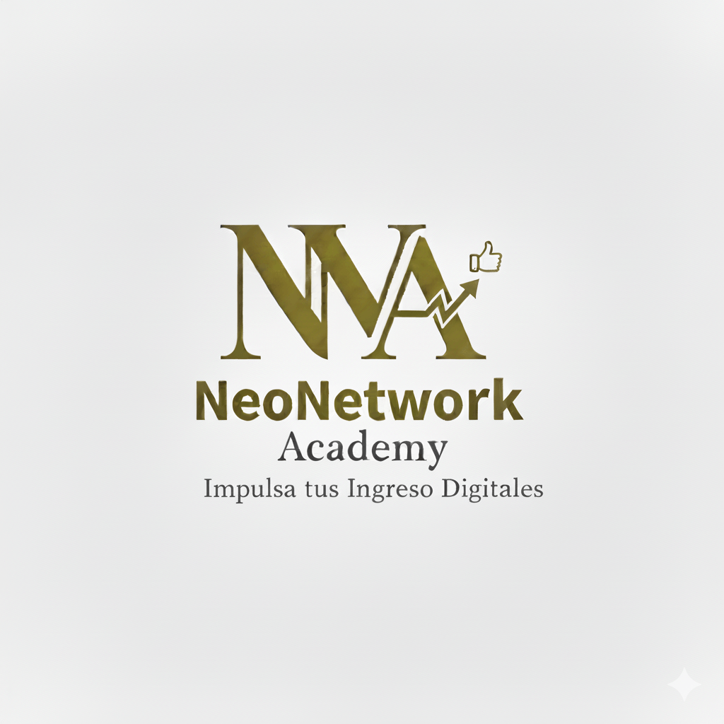 NeoNetwork Academy 