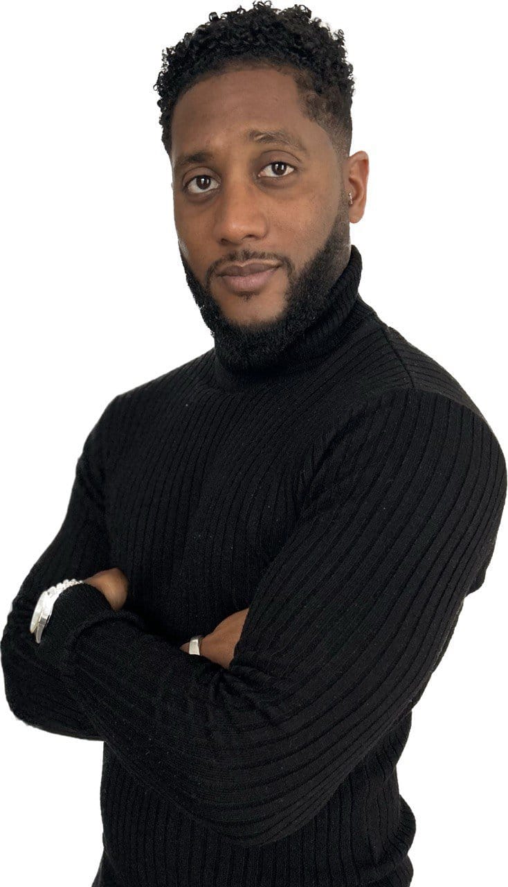 Edson Bercy
