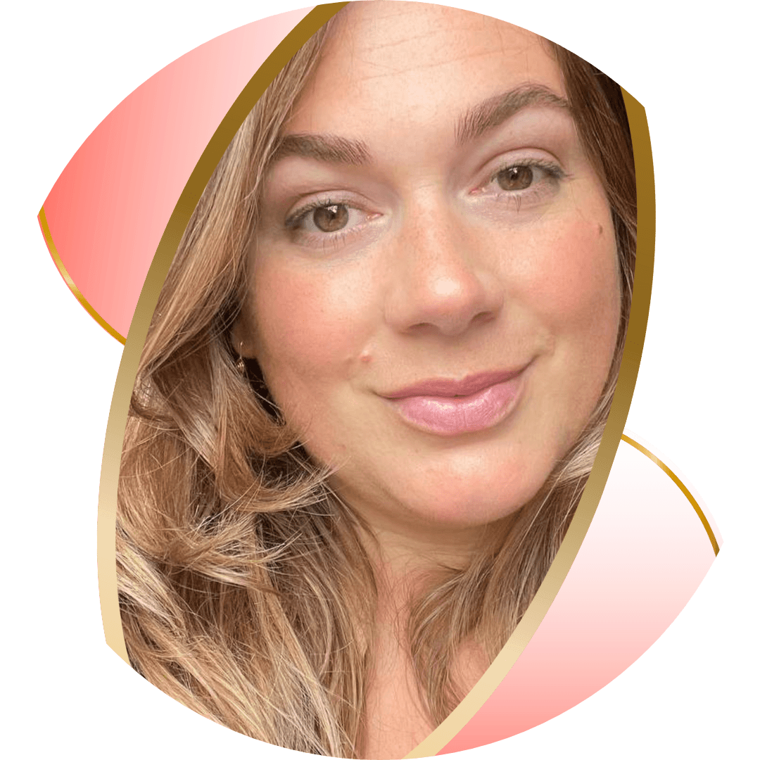 Holistic Healing Met Ayla