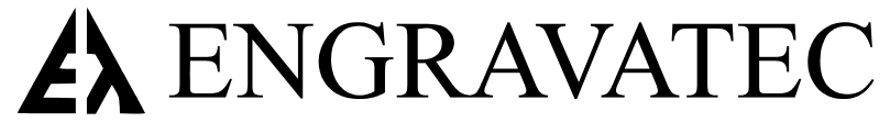 ENGRAVATEC
