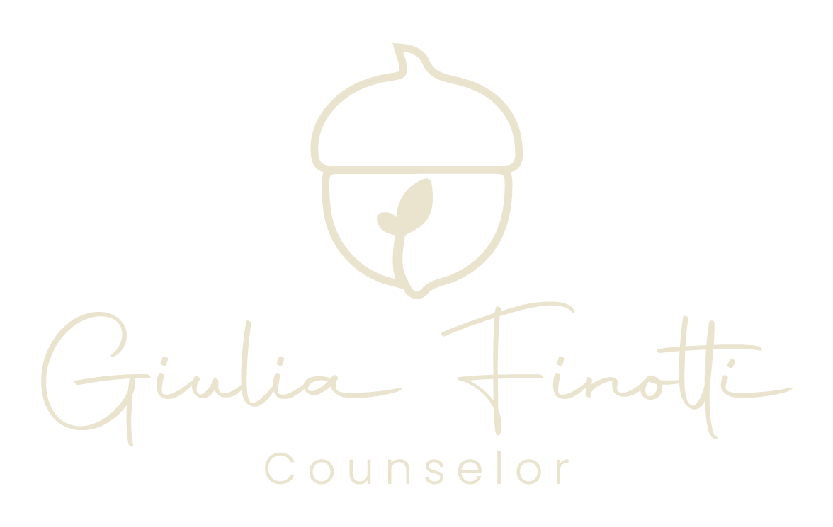 YOURLOGO