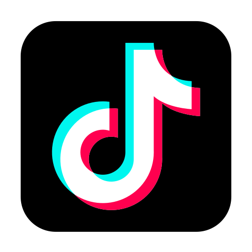 The Agency Kit Co. TikTok