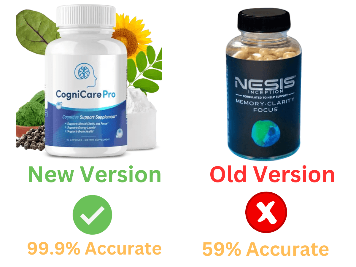 order Nesis Inception