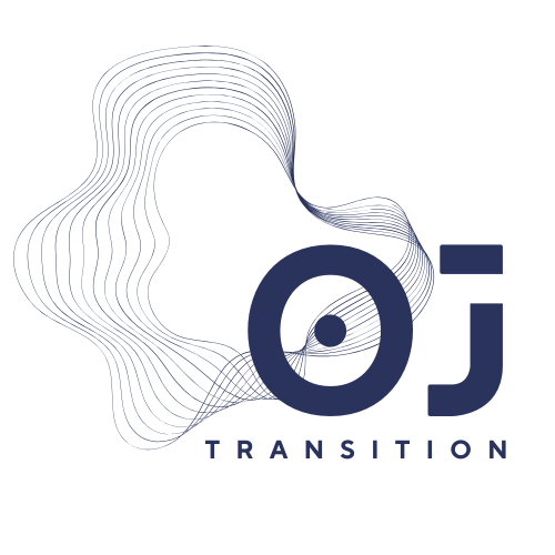 YOURLOGO