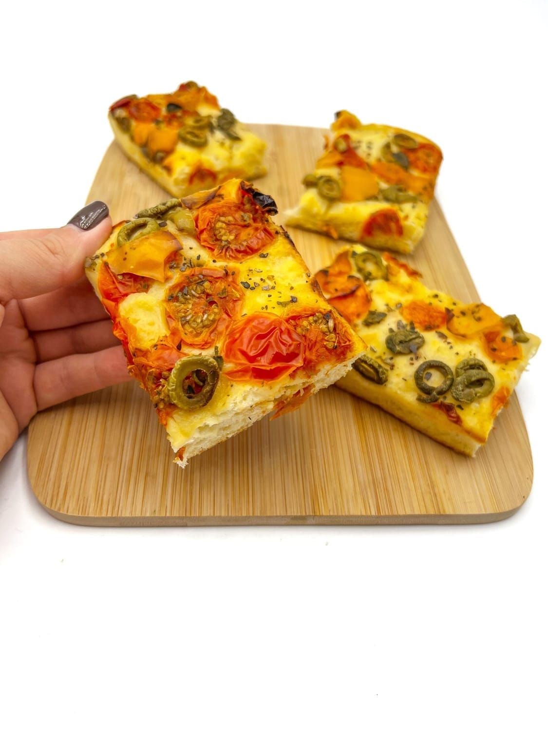 Pack de recettes