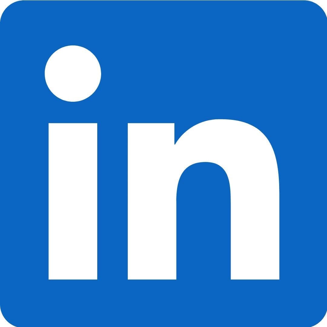 lien-linkedin