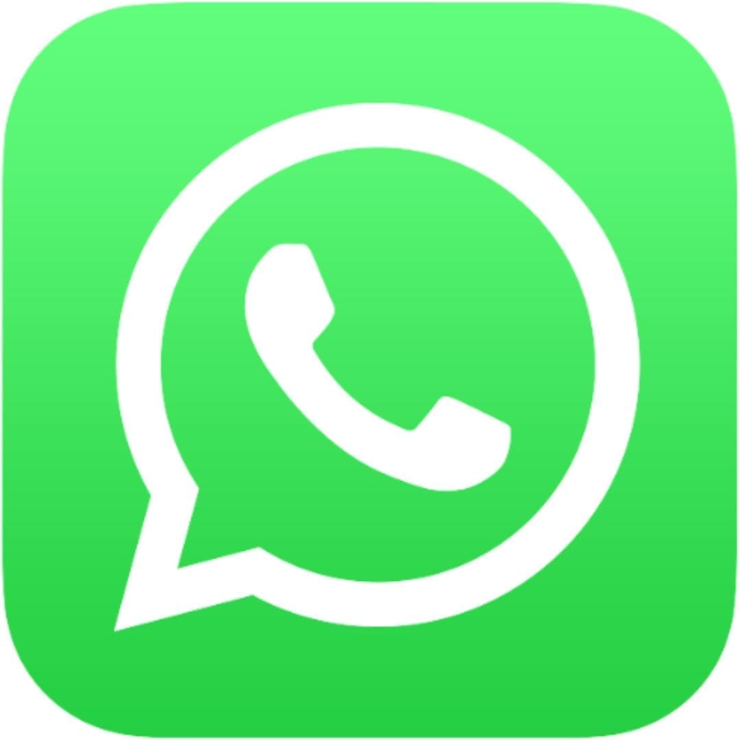 lien-whatsapp