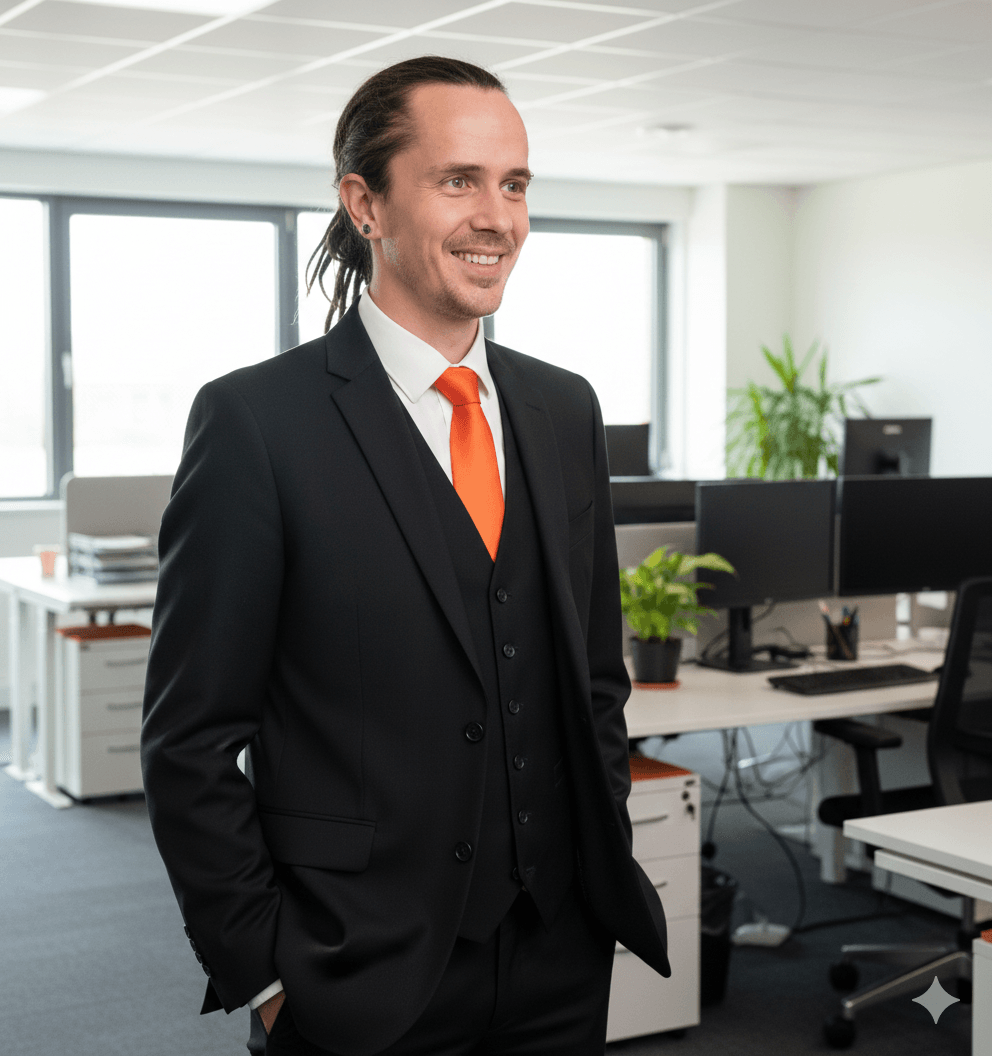 quentin-copywriter-bureau