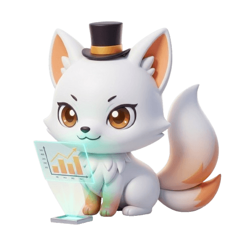 mascotte-magicien