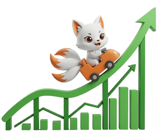 mascotte-kpi