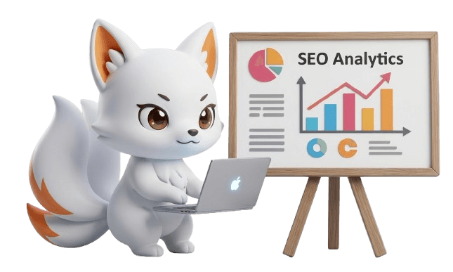 mascotte-seo