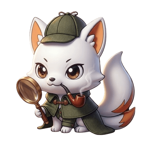 mascotte-seo