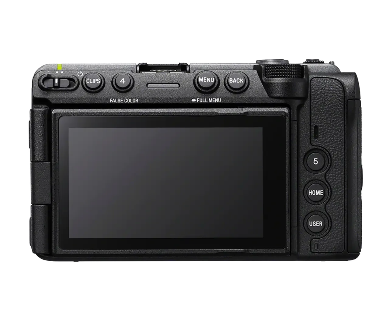 Megadap M2RF Autofókusz Adapter
