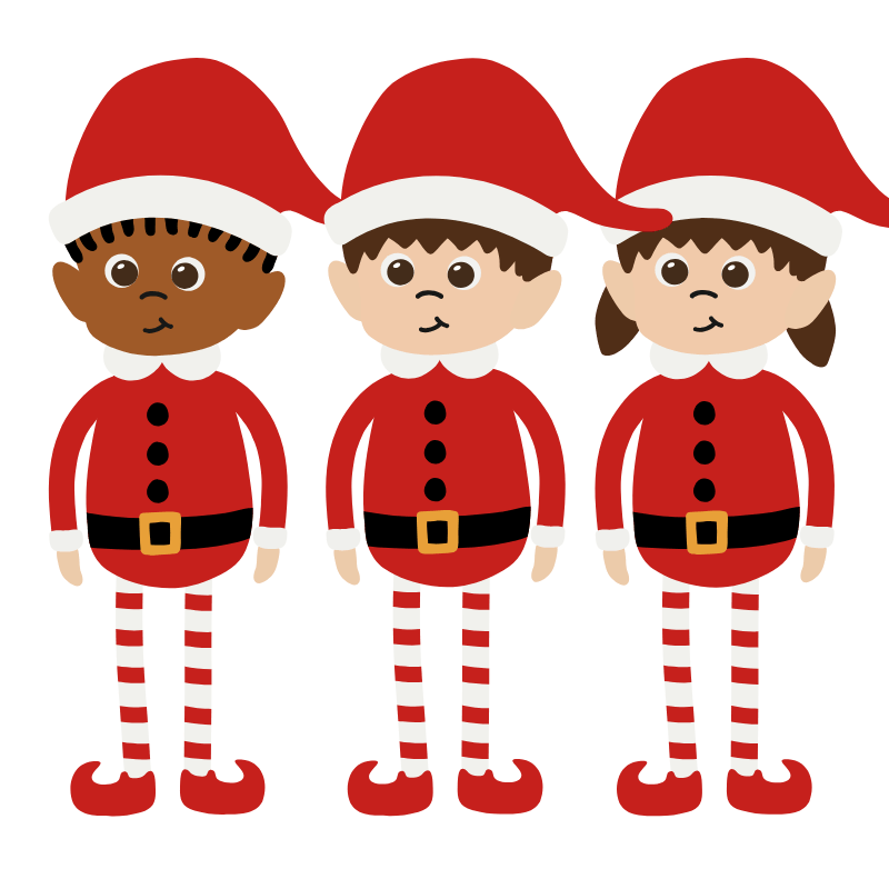 logo 123code bannière page particuliers