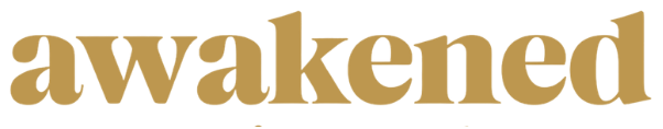 Logo 1