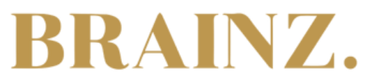 Logo 4