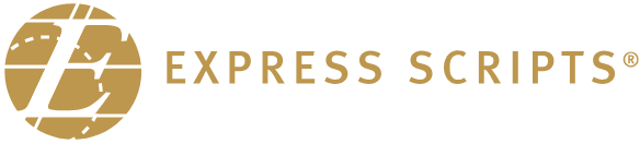 Logo 8