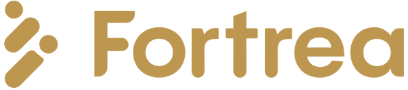 Logo 6