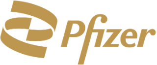 Logo 7
