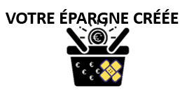 épargner plus