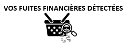 arrêter de perdre de l'argent