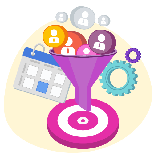 outils de gestion_sage-p