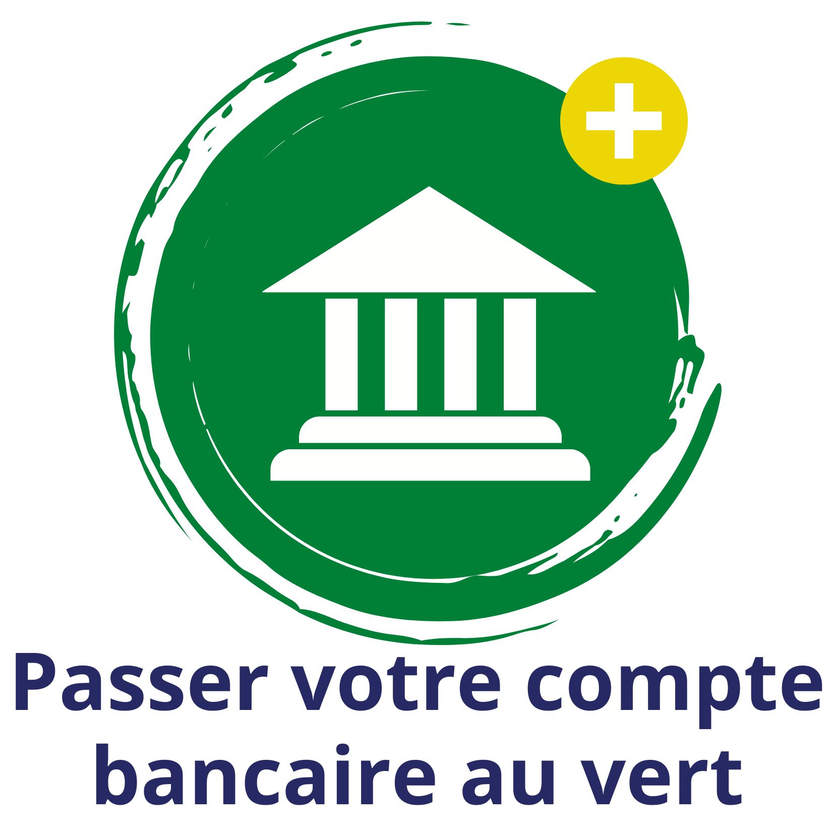 Sortir du découvert