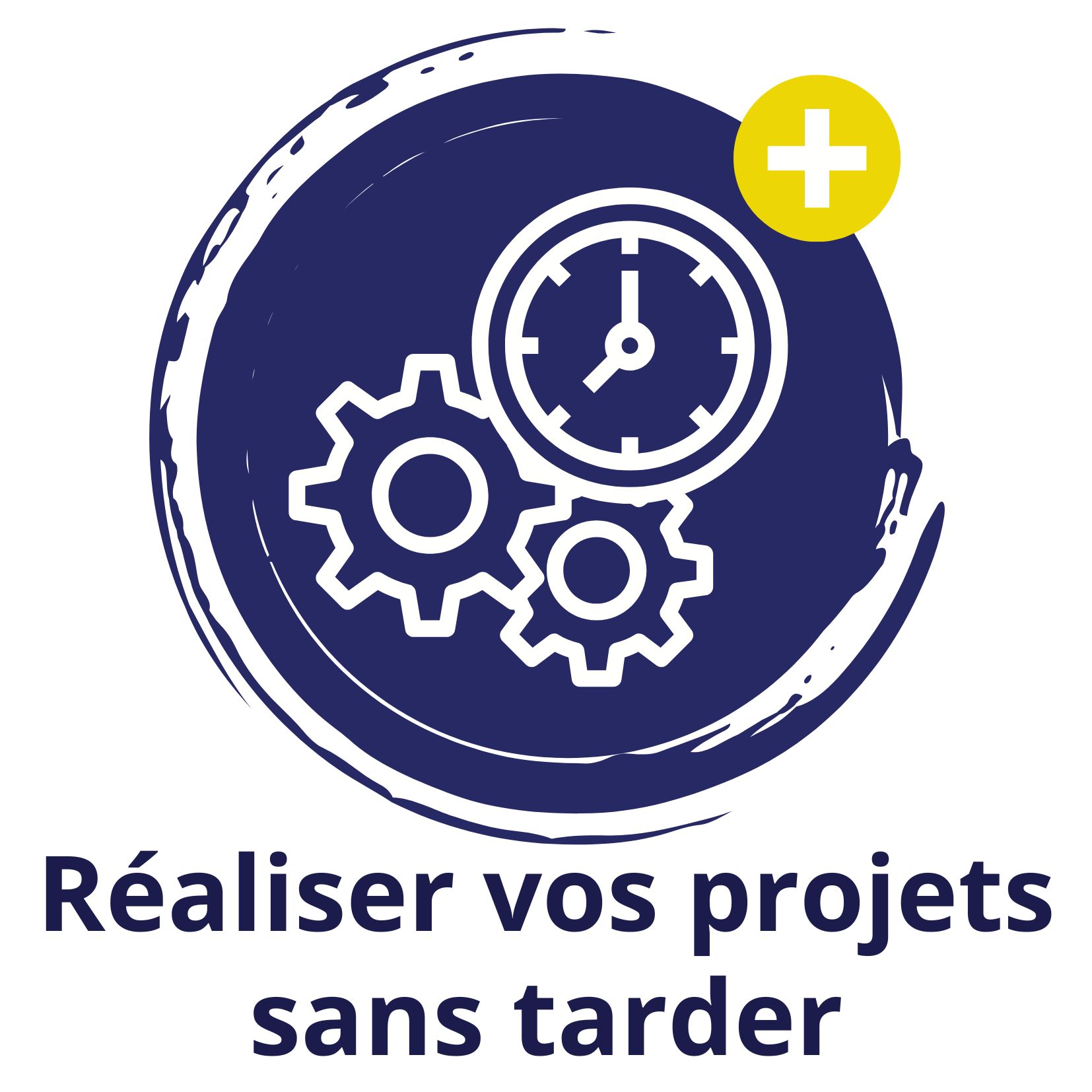 Réaliser ses objectifs financiers