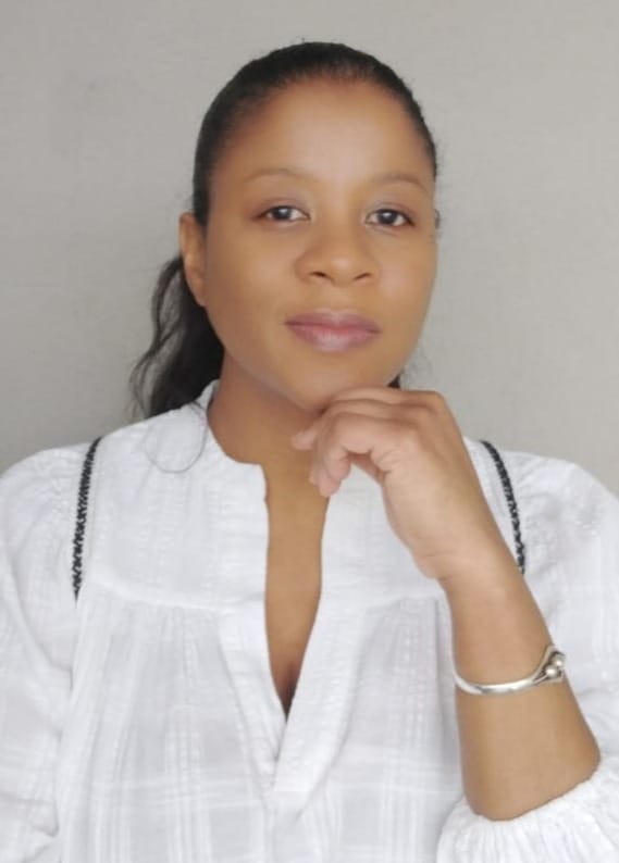 Esther CashQueen, coach en gestion des finances personnelles
