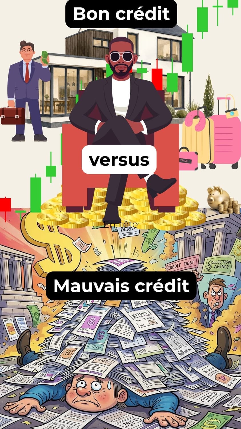 Visioconférence sur la gestion des finances personnelles
